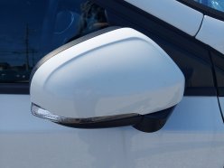 VOLVO V40  2016