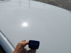 VOLVO V40  2016