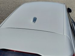 VOLVO V40  2016