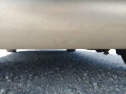 VOLVO V40  2016