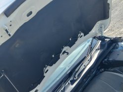 VOLVO V40  2016