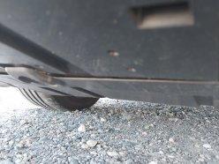 VOLVO V40  2016