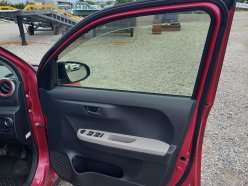 TOYOTA PASSO Moda 2016