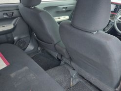 TOYOTA PASSO Moda 2016