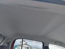 TOYOTA PASSO Moda 2016