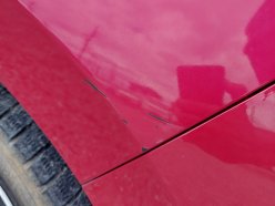 TOYOTA PASSO Moda 2016