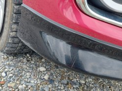 TOYOTA PASSO Moda 2016