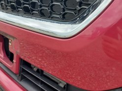 TOYOTA PASSO Moda 2016