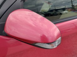 TOYOTA PASSO Moda 2016