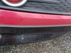 TOYOTA PASSO Moda 2016
