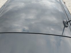 TOYOTA PASSO Moda 2016