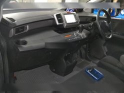 HONDA FREED G JUST ION AWD 4WD 2011