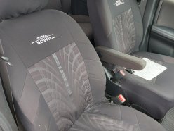 HONDA FREED G JUST ION AWD 4WD 2011