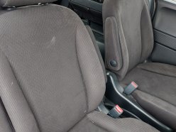 HONDA FREED G JUST ION AWD 4WD 2011