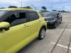 TOYOTA RAIZE G 2019