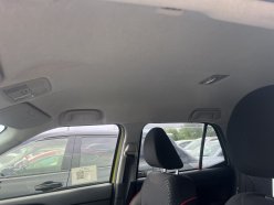 TOYOTA RAIZE G 2019