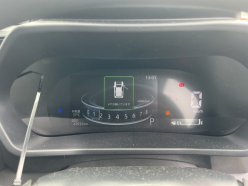 TOYOTA RAIZE G 2019