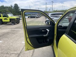 TOYOTA RAIZE G 2019