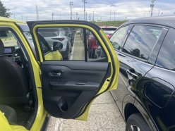 TOYOTA RAIZE G 2019