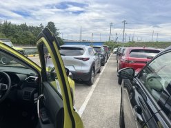 TOYOTA RAIZE G 2019