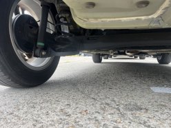 TOYOTA RAIZE G 2019