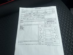 TOYOTA RAIZE G 2019
