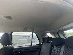 TOYOTA RAIZE G 2019