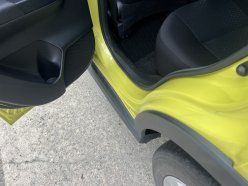 TOYOTA RAIZE G 2019
