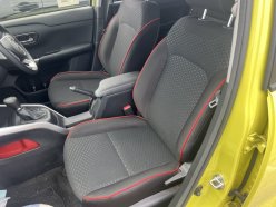 TOYOTA RAIZE G 2019