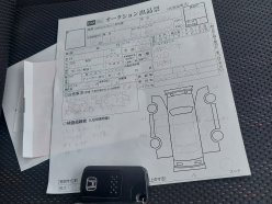 HONDA STREAM RSZ S PACKAGE 2009
