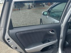 HONDA STREAM RSZ S PACKAGE 2009