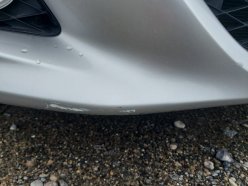 HONDA STREAM RSZ S PACKAGE 2009