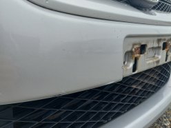 HONDA STREAM RSZ S PACKAGE 2009