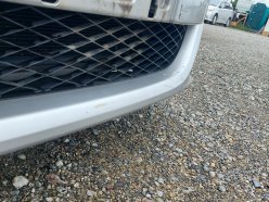 HONDA STREAM RSZ S PACKAGE 2009