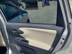 TOYOTA WISH 1.8X 4WD 2010