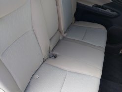 TOYOTA WISH 1.8X 4WD 2010