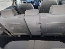 TOYOTA WISH 1.8X 4WD 2010
