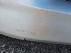 TOYOTA WISH 1.8X 4WD 2010