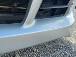 TOYOTA WISH 1.8X 4WD 2010