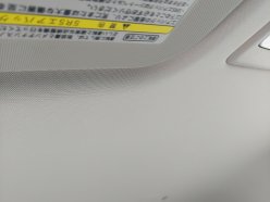 TOYOTA WISH 1.8X 4WD 2010