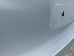 TOYOTA WISH 1.8X 4WD 2010