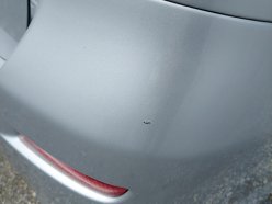 TOYOTA WISH 1.8X 4WD 2010