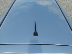 TOYOTA WISH 1.8X 4WD 2010