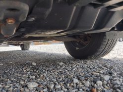 TOYOTA WISH 1.8X 4WD 2010