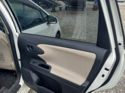 TOYOTA WISH 1.8X HID Selection 2010