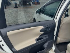 TOYOTA WISH 1.8X HID Selection 2010