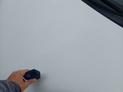TOYOTA WISH 1.8X HID Selection 2010