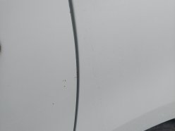 TOYOTA WISH 1.8X HID Selection 2010