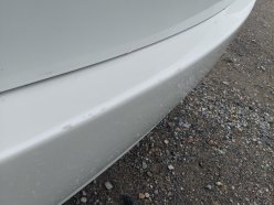 TOYOTA WISH 1.8X HID Selection 2010