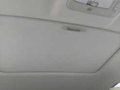TOYOTA WISH 1.8X HID Selection 2010